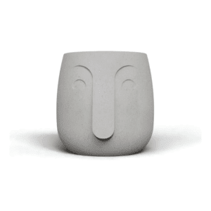 Molde Cabezón Narigón