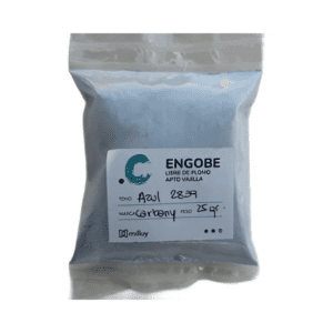 Engobe Azul 2839 Carbany 25gr
