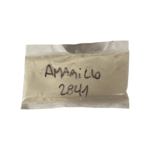 Engobe Amarillo 2841 Carbany 100gr