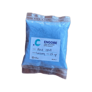 Engobe Azul 2848 Carbany 25gr
