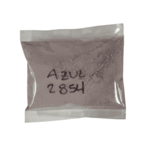 Engobe Azul 2854 Carbany 100gr