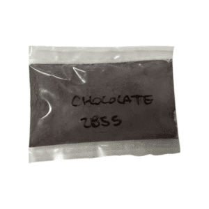 Engobe Chocolate 2855 Carbany 100gr