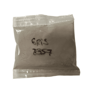 Engobe Gris 2857 Carbany 100gr