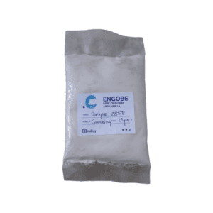 Engobe Beige 2858 Carbany 25gr
