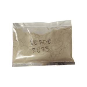 Engobe Lima 2873 Carbany 100gr