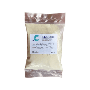Engobe Lima 2873 Carbany 25gr