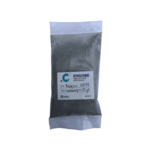 Engobe Negro 2878 Carbany 100gr