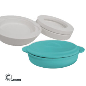 Molde Yeso C-012 Taquera