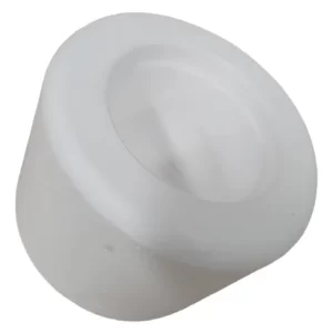 Molde de Yeso D-028 Maceta Clásica Mini