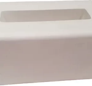 Molde de Yeso D-032 Porta Espiral Parado