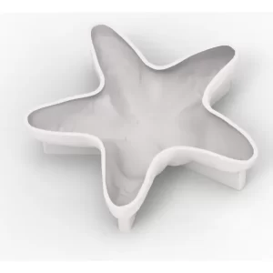 Molde Estrella CONICET