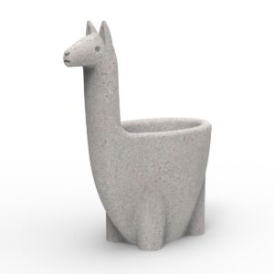 Molde Llama