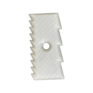 Lama Para Cerámica N02