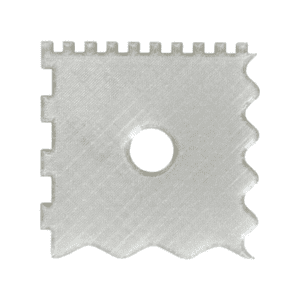 Lama Para Cerámica N03