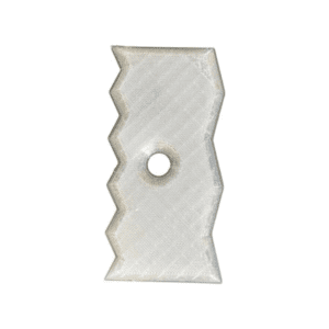 Lama Para Cerámica N06