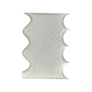 Lama Para Cerámica N09