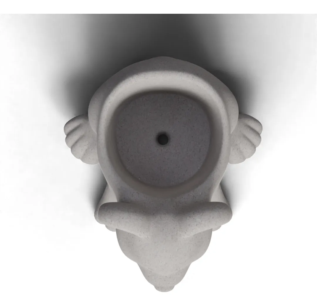 Molde Oso - Imagen 3