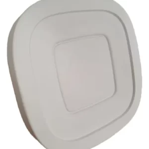 Moldes de Yeso P-024 Plato Cuadrado 02