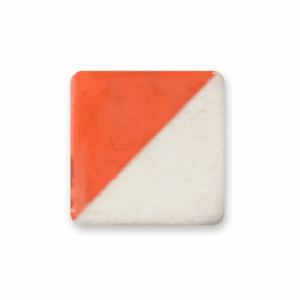 Pigmento Naranja Cadmio 4944 Carbany 25gr