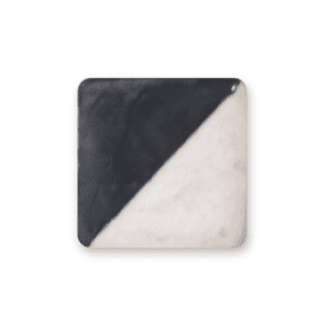 Pigmento Negro 98 Carbany 25gr