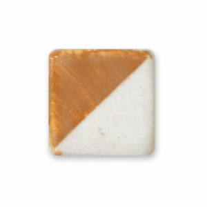 Pigmento Ocre 598 Carbany 25gr