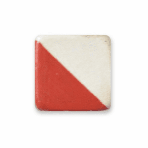 Pigmento Rojo Cadmio 4945 Carbany 25gr