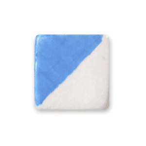 Pigmento Turquesa 749 Carbany 25gr