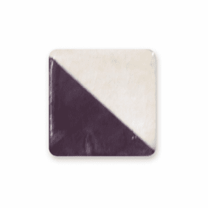 Pigmento Uva 113 Carbany 25gr