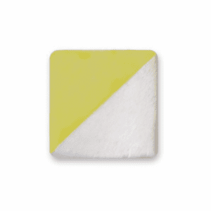 Pigmento Verde Limón 109 Carbany 25gr