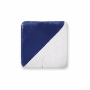 Pigmento Azul Cobalto 798 Carbany 25gr