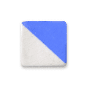 Pigmento Azul Suave 788 Carbany 25gr