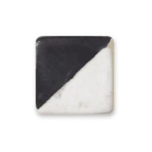 Pigmento Marrón Chocolate 289 Carbany 25gr