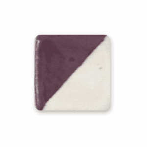 Pigmento Mora 102 Carbany 25gr