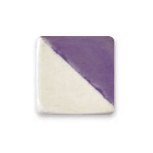 Pigmento Violeta 570 Carbany 25gr