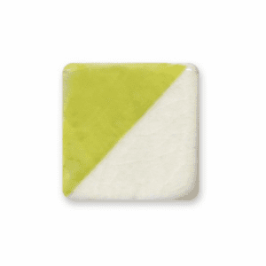 Pigmento Verde Intenso 110 Carbany 25gr