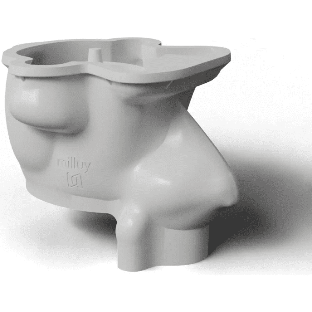 Molde Oso - Imagen 5