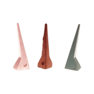 Cono Pirométrico Autoportante – Unidades