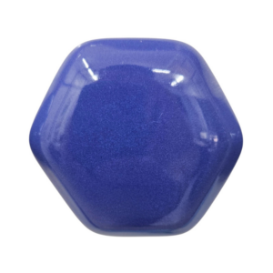 Esmalte Alcalino Carbany Azul 203