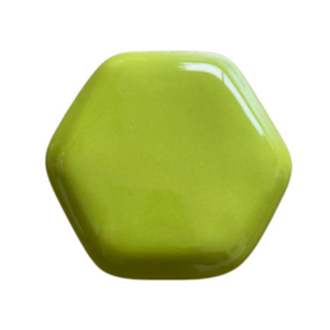Esmalte Alcalino Carbany Verde 507