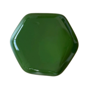 Esmalte Alcalino Carbany Verde Inglés 506